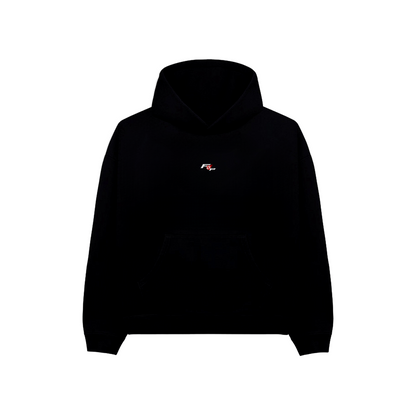 Raphinha - Redemption VOL 2