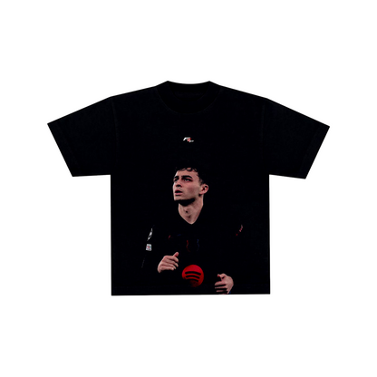 Pedri - The Magician