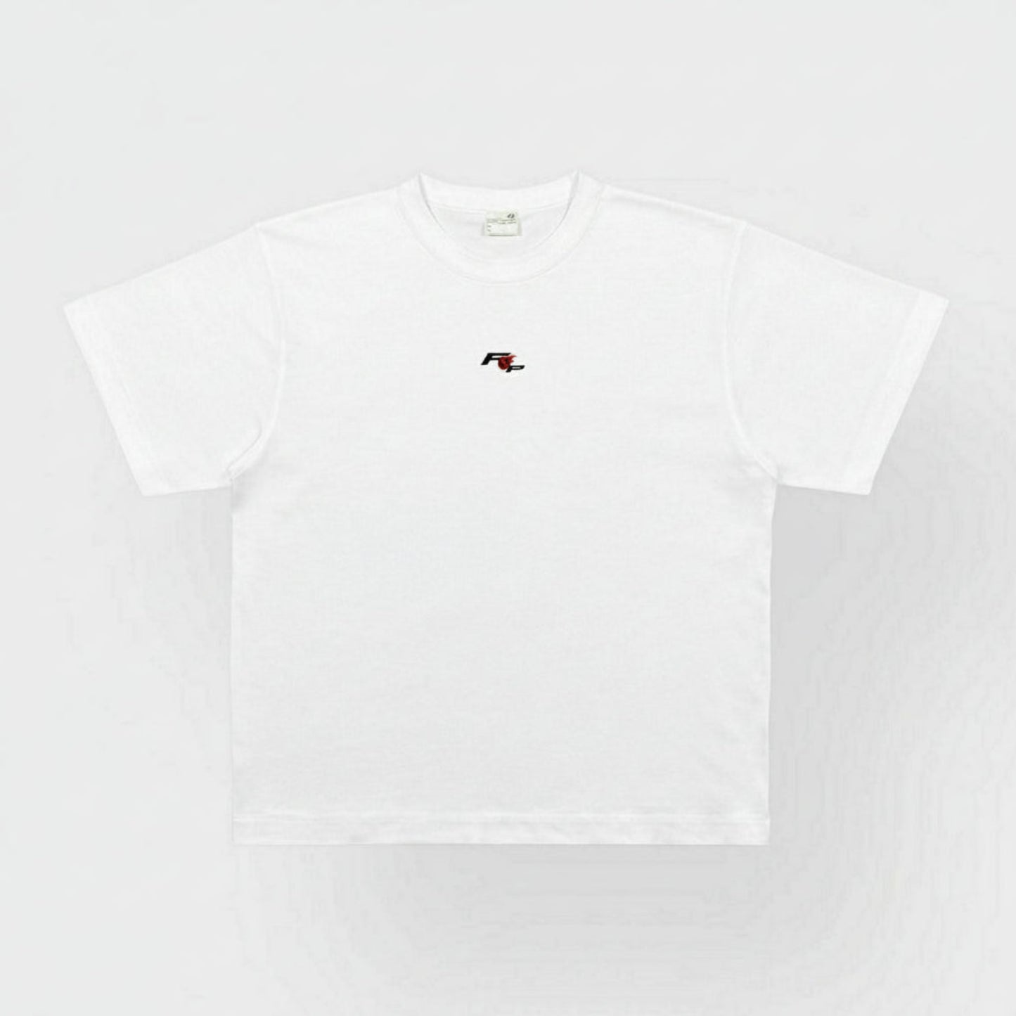 Lamine Yamal - On A Mission