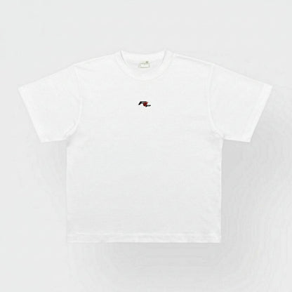 Lamine Yamal - On A Mission