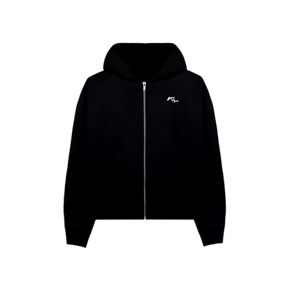 Ronaldinho - Joga Bonito Hoodie