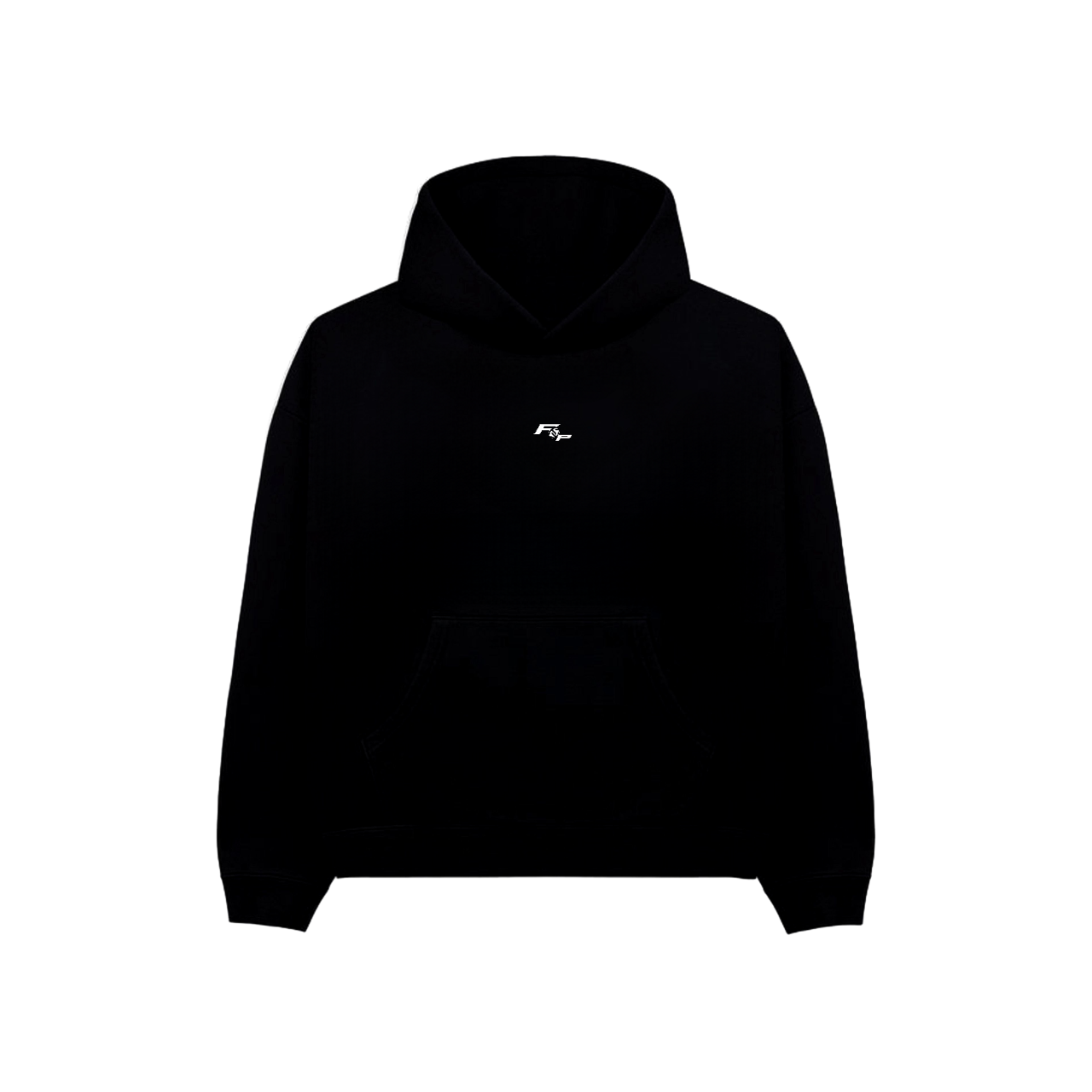 Messi - The GOAT Hoodie